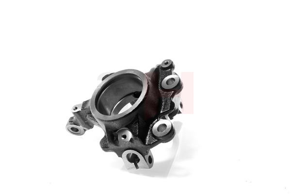 buy Steering knuckle - GH (GH-292554H)