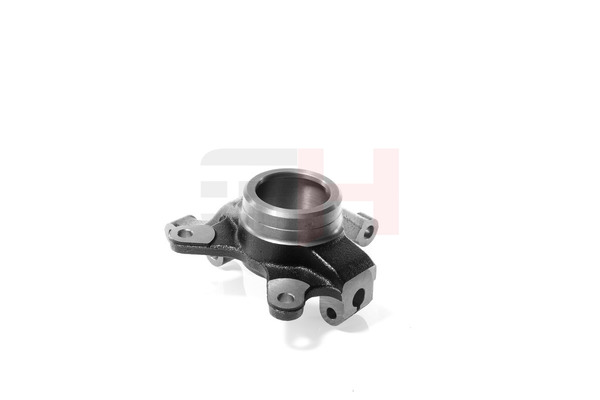 buy Steering knuckle - GH (GH-293548V)