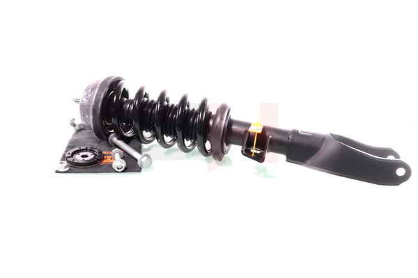 GH Stoßdämpfer GH-334790C01