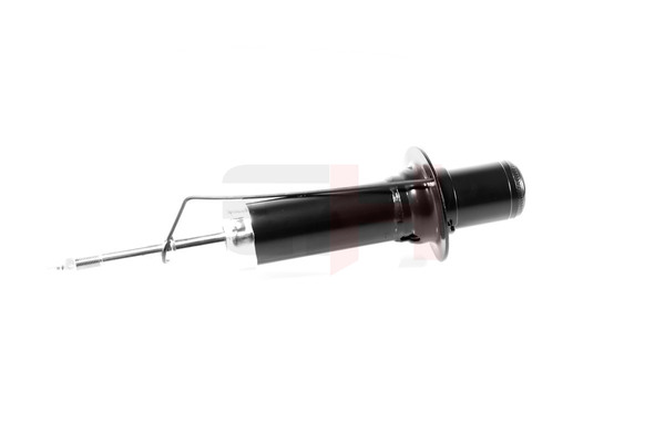 Stoßdämpfer GH GH-335710