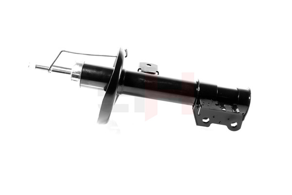 OEM 50510010 GH Iskunvaimennin GH-351011H varten FIAT, ALFA ROMEO, LANCIA