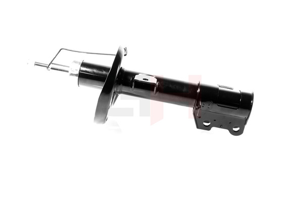 OEM 50510010 GH Iskunvaimennin GH-351011V varten FIAT, ALFA ROMEO, LANCIA