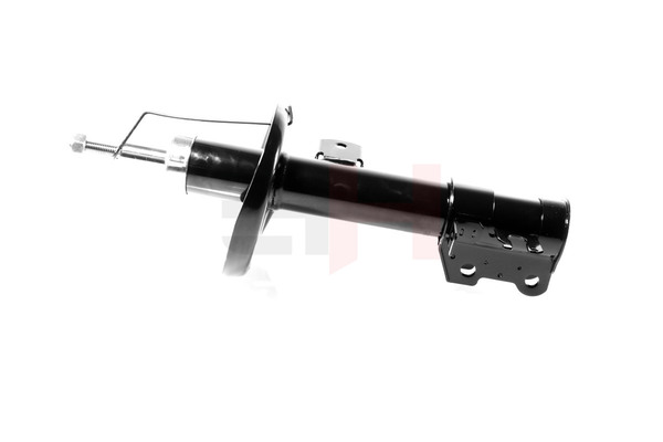 OEM 50521022 GH Iskunvaimennin GH-351012H varten ALFA ROMEO