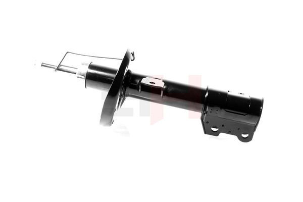 OEM 50521048 GH Iskunvaimennin GH-351012V varten ALFA ROMEO, MORRIS