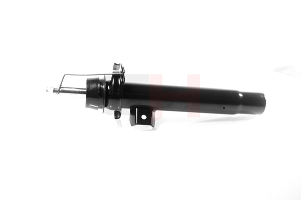 OEM 31306850903 GH Støddæmper GH-351514 med BMW