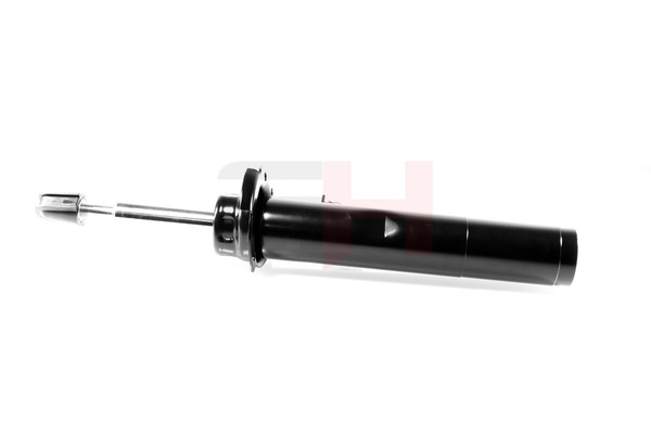 OEM 31316769941 GH Iskunvaimennin GH-351561V varten BMW