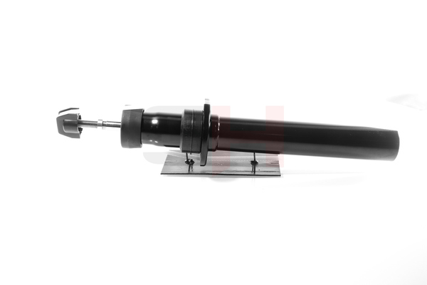 OEM 31316851750 GH Iskunvaimennin GH-351585 varten BMW