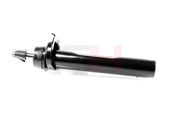 X2 Amortecedor GH-351589V GH