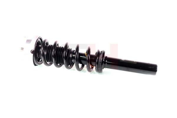 OEM 6779967 GH Joustintuki GH-351596C04 varten BMW