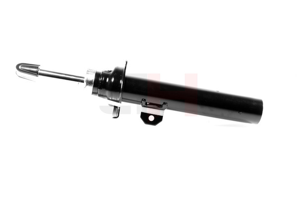 OEM 31316861667 GH Iskunvaimennin GH-351654V varten BMW