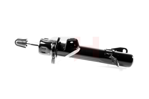 OEM 31309813653 GH Iskunvaimennin GH-351660V varten BMW, MINI