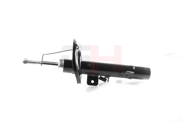 OEM 3556093 GH Iskunvaimennin GH-351923H varten OPEL, PEUGEOT, CITROЁN, VAUXHALL