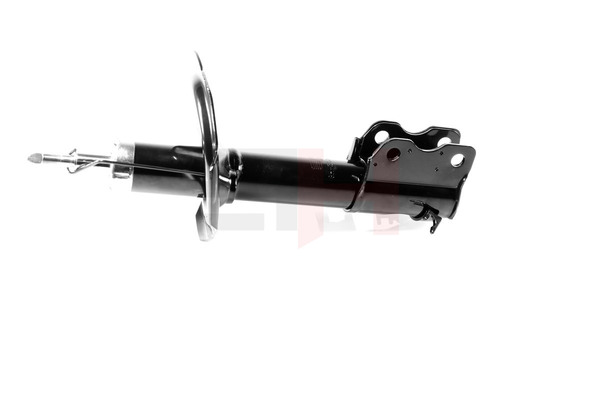 OEM 54302BU100 GH Iskunvaimennin GH-352236H varten NISSAN