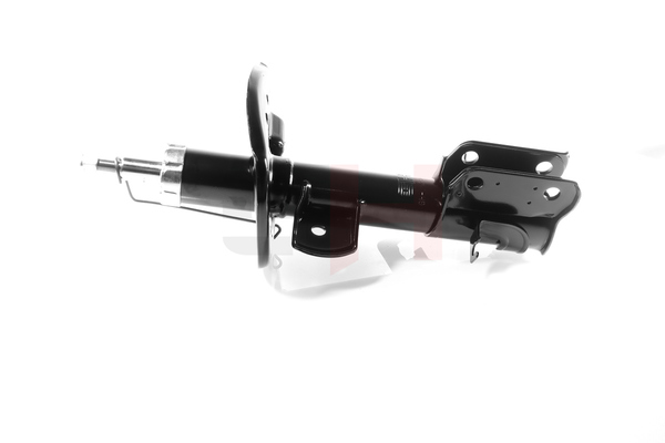 OEM E43023ZL0D GH Ammortizzatore GH-352240H per NISSAN, HONDA, INFINITI