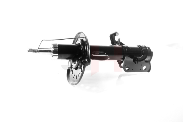 OEM E43033ZL0D GH Ammortizzatore GH-352240V per NISSAN