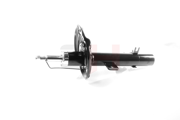 OEM E43024EA7C GH  Stoßdämpfer GH-352293H für RENAULT, NISSAN