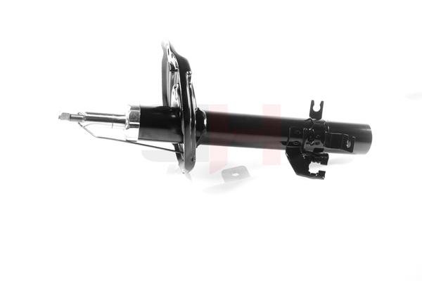 OEM E43034EA3A GH  Stoßdämpfer GH-352293V für RENAULT, NISSAN