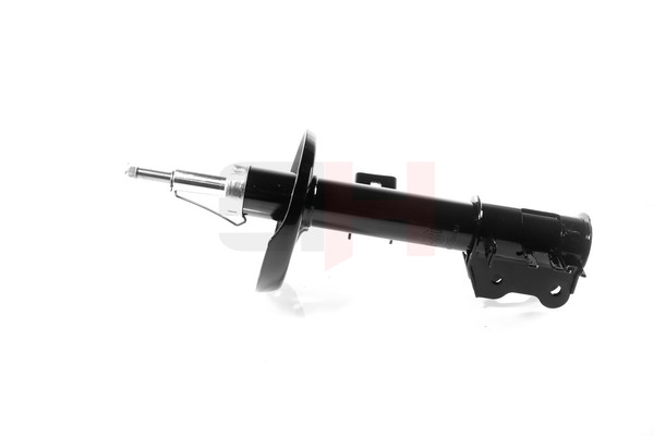 OEM 51926523 GH Iskunvaimennin GH-352386H varten FIAT, LAND ROVER, ALFA ROMEO, LANCIA