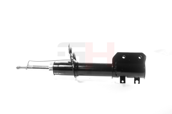 OEM 8200200043 GH Støtdemper GH-352387 for NISSAN, OPEL, RENAULT, VAUXHALL, RENAULT TRUCKS