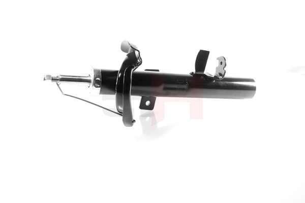 OEM 1872414 GH Shock absorber GH-352540H for FORD