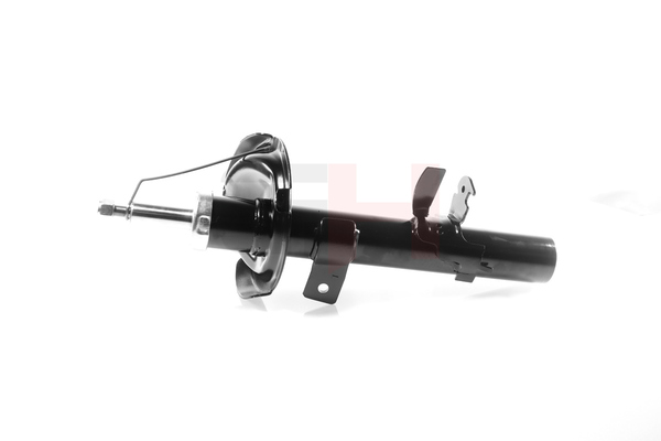 OEM 1801172 GH Shock absorber GH-352540V for FORD