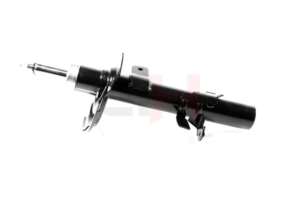 OEM 1872414 GH Shock absorber GH-352542H for FORD
