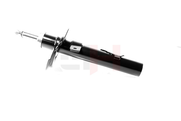 OEM 1872417 GH Shock absorber GH-352542V for FORD