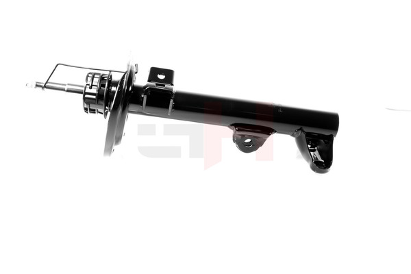 OEM A2073232200 GH Iskunvaimennin GH-353313 varten MERCEDES-BENZ
