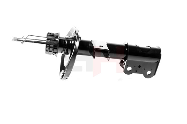 OEM A1763232000 GH Iskunvaimennin GH-353374H varten MERCEDES-BENZ