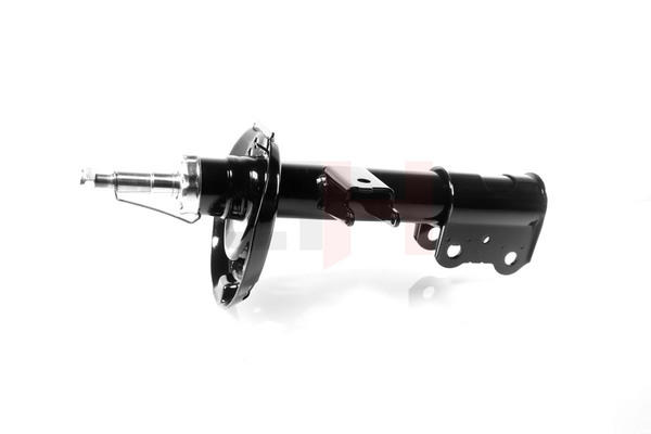 OEM A1763232000 GH Iskunvaimennin GH-353378H varten MERCEDES-BENZ