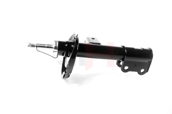 OEM A1763232000 GH Iskunvaimennin GH-353378V varten MERCEDES-BENZ