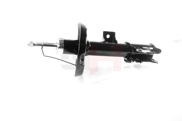 OEM 546613Z940 GH Iskunvaimennin GH-353440H varten HYUNDAI