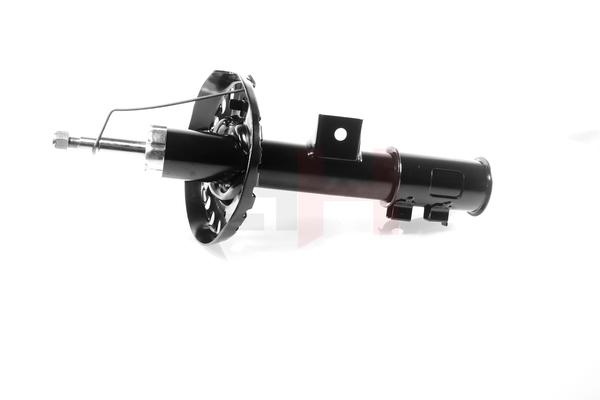 OEM 546513ZAB0 GH Iskunvaimennin GH-353440V varten KIA, HYUNDAI