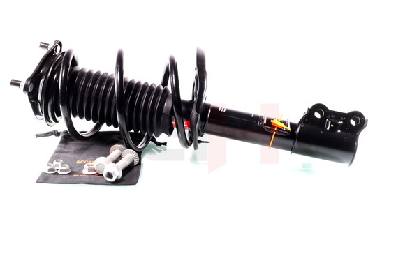OEM 546611H800 GH Joustintuki GH-353522C01 varten KIA, HYUNDAI