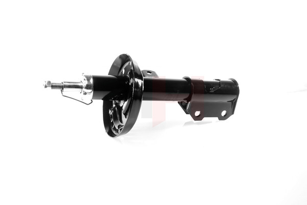 OEM 39039574 GH Ammortizzatore GH-353668H per OPEL, VAUXHALL
