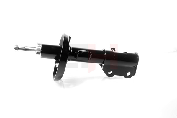 OEM 39039573 GH Iskunvaimennin GH-353668V varten OPEL, VAUXHALL