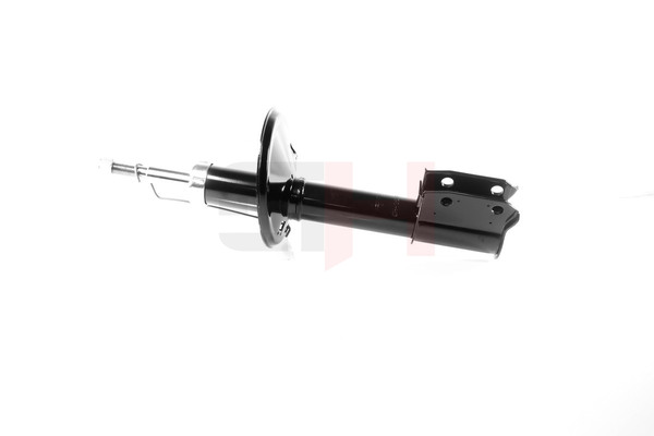 OEM 543022474R GH Iskunvaimennin GH-353999 varten RENAULT, DACIA