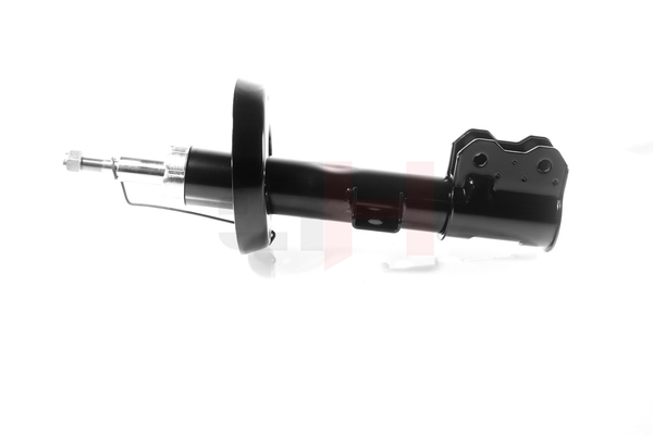OEM 4689311 GH Shock absorber GH-354195 for VOLVO, SAAB