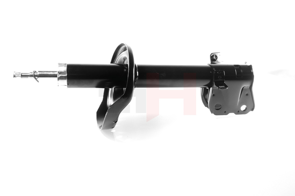 OEM 20310AJ080 GH Iskunvaimennin GH-354416H varten SUBARU