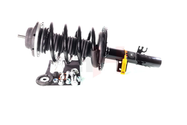 OEM 7E5413031D GH Joustintuki GH-354705C04 varten VW, AUDI, SKODA, SEAT