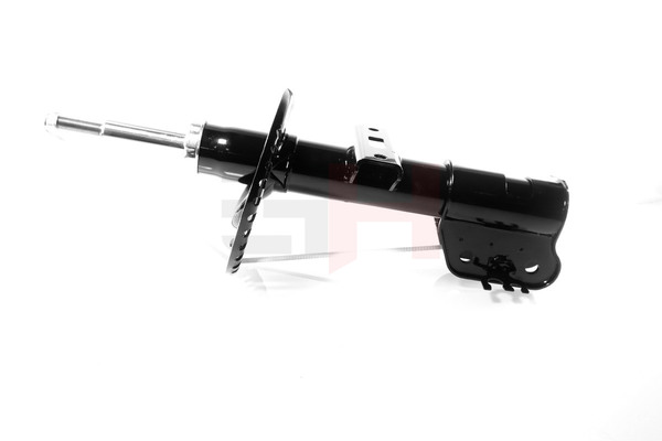 OEM 7E8413031A GH Iskunvaimennin GH-354706 varten VW