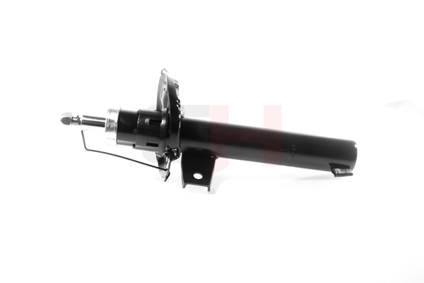 OEM 8S0413031D GH  Stoßdämpfer GH-354787 für AUDI