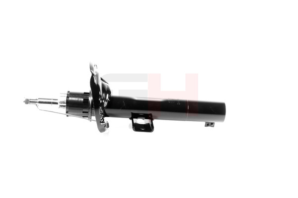 OEM 2Q0413031CP GH Støddæmper GH-359956 med VW, AUDI, SKODA, SEAT