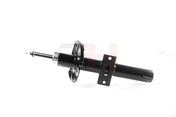 OEM 2Q0413031AK GH  Stoßdämpfer GH-359969 für VW, AUDI, SKODA, SEAT
