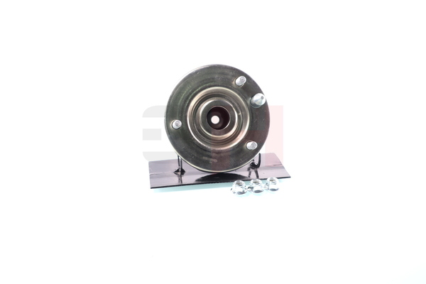 OEM 12646824 GH Jousijalan tukilaakerin korjaussarja GH-361059 varten FIAT, ALFA ROMEO, LANCIA