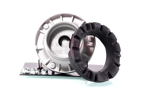 OEM 33506776140 GH Jousijalan tukilaakerin korjaussarja GH-361518 varten BMW, LAND ROVER