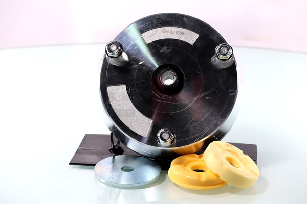 OEM 31336774738 GH Kit riparazione, Cuscinetto ammortizzatore a molla GH-361596 per BMW