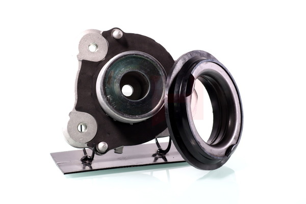 OEM 1374667080 GH Kit reparación, apoyo columna amortiguación GH-361962H para PEUGEOT, CITROЁN, OPEL, FIAT, JEEP