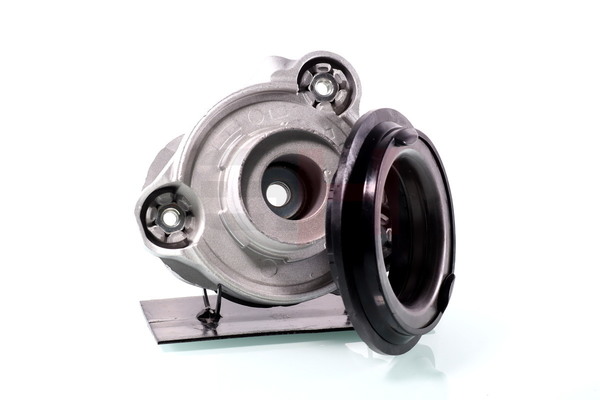 OEM 1374666080 GH Kit riparazione, Cuscinetto ammortizzatore a molla GH-361962V per FIAT, OPEL, PEUGEOT, ALFA ROMEO, CITROЁN