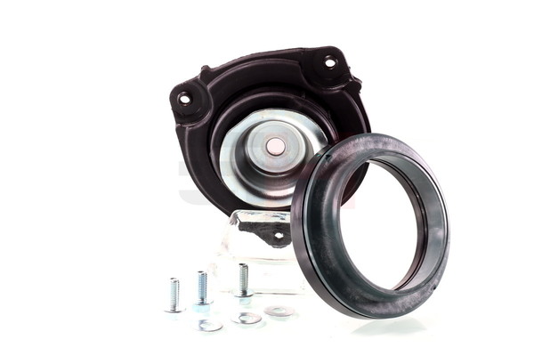 OEM 543201KA0B GH Kit reparación, apoyo columna amortiguación GH-362208H para RENAULT, OPEL, NISSAN, KIA, INFINITI